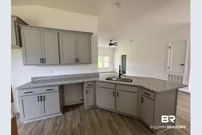 8861 Serama Drive, Foley, AL 36535 - Photo 13