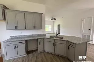 8861 Serama Dr, Foley, AL 36535 - Photo 13