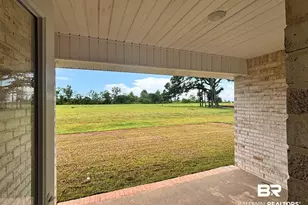 8861 Serama Dr, Foley, AL 36535 - Photo 13