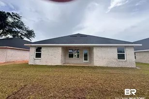8861 Serama Dr, Foley, AL 36535 - Photo 9