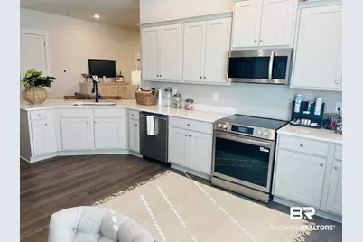 8861 Serama Drive, Foley, AL 36535 - Photo 3