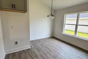 8861 Serama Dr, Foley, AL 36535 - Photo 15