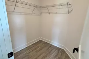 8861 Serama Dr, Foley, AL 36535 - Photo 23