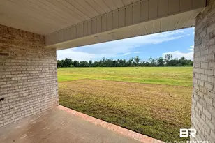 8861 Serama Dr, Foley, AL 36535 - Photo 7