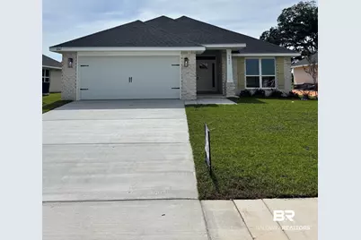 8861 Serama Drive, Foley, AL 36535 - Photo 25