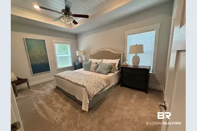 8861 Serama Drive, Foley, AL 36535 - Photo 9