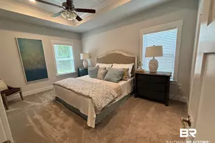 8861 Serama Dr, Foley, AL 36535 - Photo 9