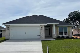 8861 Serama Dr, Foley, AL 36535 - Photo 15