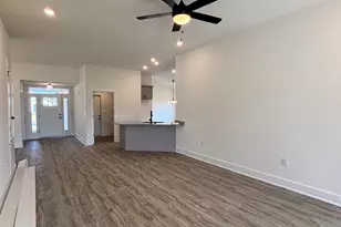 8861 Serama Dr, Foley, AL 36535 - Photo 21