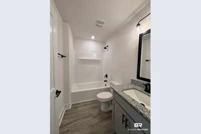 8861 Serama Drive, Foley, AL 36535 - Photo 17