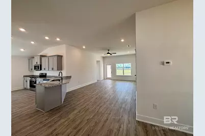 8861 Serama Drive, Foley, AL 36535 - Photo 7