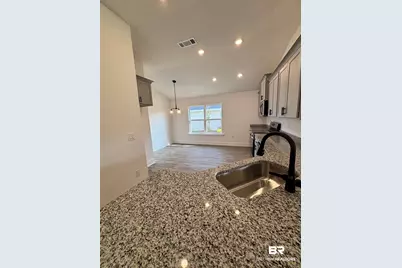 8861 Serama Drive, Foley, AL 36535 - Photo 5