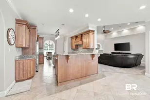 15896 Co Rd 73, Foley, AL 36535 - Photo 47