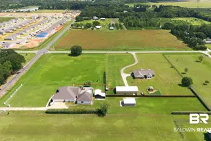 15896 Co Rd 73, Foley, AL 36535 - Photo 11
