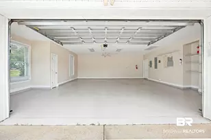 15896 Co Rd 73, Foley, AL 36535 - Photo 63