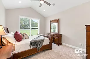 15896 Co Rd 73, Foley, AL 36535 - Photo 19