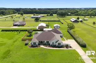 15896 Co Rd 73, Foley, AL 36535 - Photo 5
