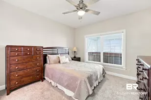 15896 Co Rd 73, Foley, AL 36535 - Photo 23