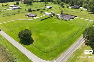 15896 Co Rd 73, Foley, AL 36535 - Photo 15