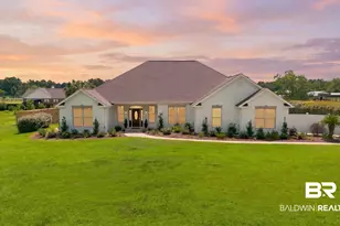 15896 Co Rd 73, Foley, AL 36535 - Photo 67