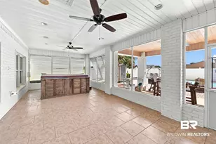 15896 Co Rd 73, Foley, AL 36535 - Photo 55