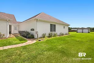 15896 Co Rd 73, Foley, AL 36535 - Photo 65