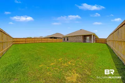 1741 Grouse Street, Foley, AL 36535 - Photo 37