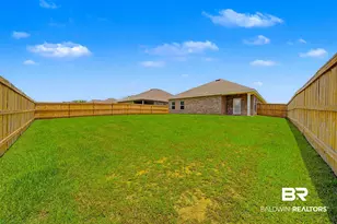1741 Grouse St, Foley, AL 36535 - Photo 37