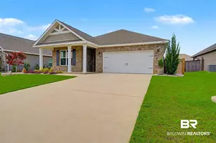 1741 Grouse St, Foley, AL 36535 - Photo 41