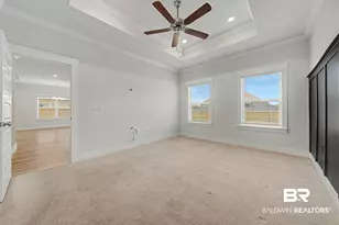 1741 Grouse St, Foley, AL 36535 - Photo 15