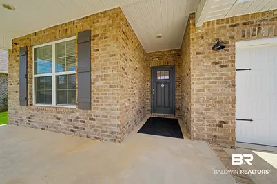 1741 Grouse Street, Foley, AL 36535 - Photo 3