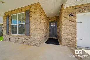 1741 Grouse St, Foley, AL 36535 - Photo 3