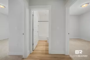 1741 Grouse St, Foley, AL 36535 - Photo 29