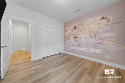 1741 Grouse Street, Foley, AL 36535 - Photo 25
