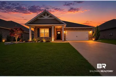 1741 Grouse Street, Foley, AL 36535 - Photo 39
