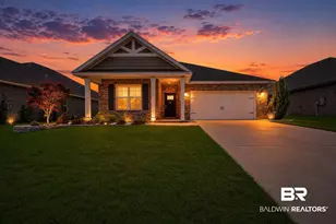 1741 Grouse St, Foley, AL 36535 - Photo 39