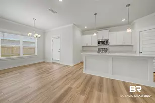 1741 Grouse St, Foley, AL 36535 - Photo 7
