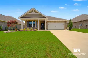 1741 Grouse St, Foley, AL 36535 - Photo 1