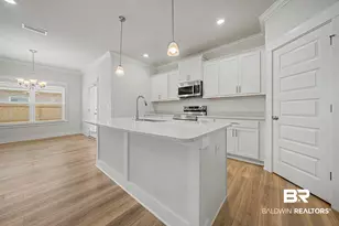 1741 Grouse St, Foley, AL 36535 - Photo 11