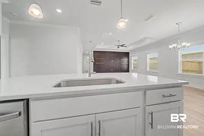 1741 Grouse Street, Foley, AL 36535 - Photo 9