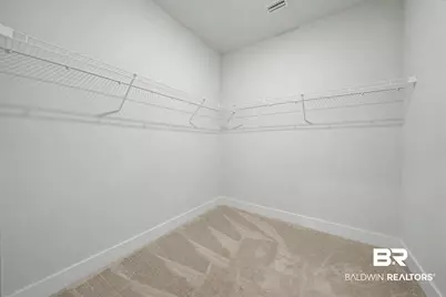 1741 Grouse Street, Foley, AL 36535 - Photo 21