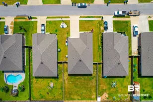 1741 Grouse St, Foley, AL 36535 - Photo 43