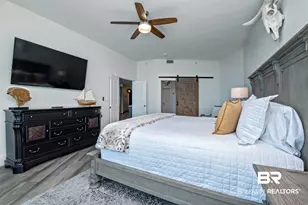 28107 Perdido Beach Blvd, Orange Beach, AL 36561 - Photo 81