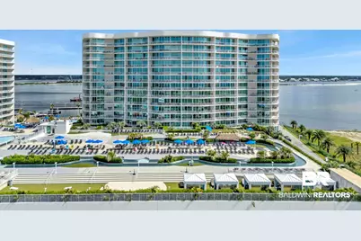 28107 Perdido Beach Boulevard #DPH14, Orange Beach, AL 36561 - Photo 37