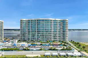 28107 Perdido Beach Blvd, Orange Beach, AL 36561 - Photo 37