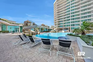 28107 Perdido Beach Blvd, Orange Beach, AL 36561 - Photo 61