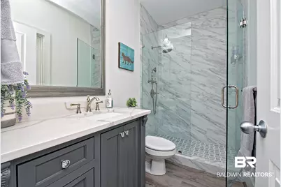 28107 Perdido Beach Boulevard #DPH14, Orange Beach, AL 36561 - Photo 79