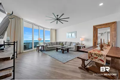28107 Perdido Beach Boulevard #DPH14, Orange Beach, AL 36561 - Photo 5