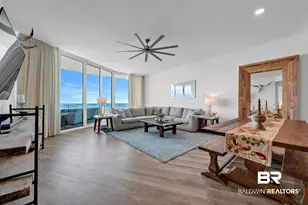 28107 Perdido Beach Blvd, Orange Beach, AL 36561 - Photo 5