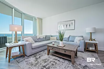 28107 Perdido Beach Boulevard #DPH14, Orange Beach, AL 36561 - Photo 89